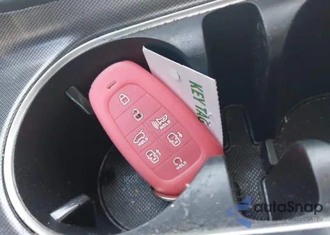 2022 Hyundai Sonata Limited z USA, uszkodzony, nr VIN KMHL34J2XNA203700